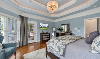 1225 Sunset Ln, Anderson, SC 29626