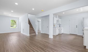 3418 RIDGE Rd, Barboursville, VA 22923