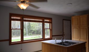 68 Boothby Rd, Athens, ME 04912