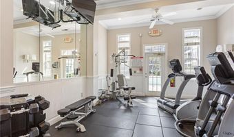 4100 Paces Walk SE 2203, Atlanta, GA 30339