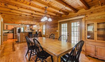 191 Rebel Rd, Andersonville, GA 31711