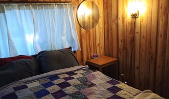 5401 Oak, Alger, MI 48610