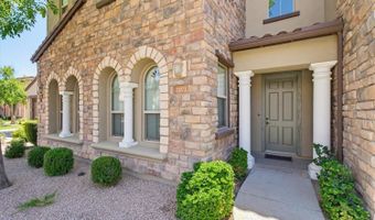 4777 S FULTON RANCH Blvd 2071, Chandler, AZ 85248