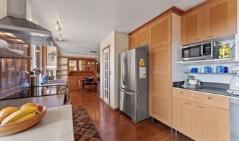 15870 PELICAN BAY Dr, Brookings, OR 97415
