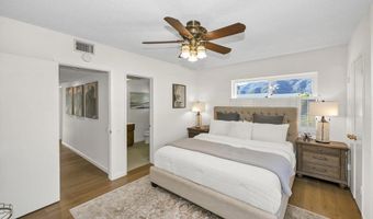 9413 La Reina Pl, Los Angeles, CA 91042