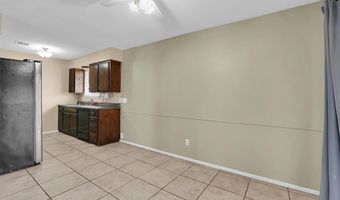 601 Libra St, Altus, OK 73521