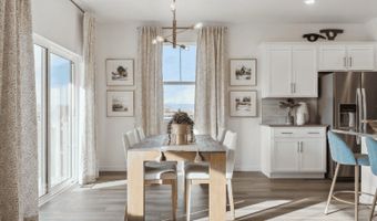 4763 SINGLETREE Ln, Brighton, CO 80601