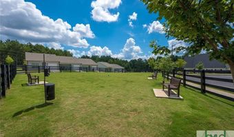805 Zelkova Rdg Franklin, Athens, GA 30606