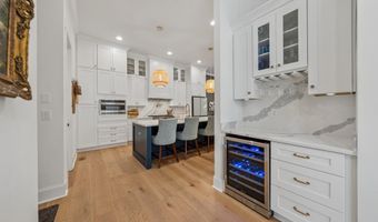 11900 Harris Rd, Alpharetta, GA 30076