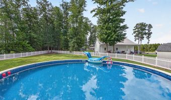 24650 PRETTYMAN Rd, Georgetown, DE 19947