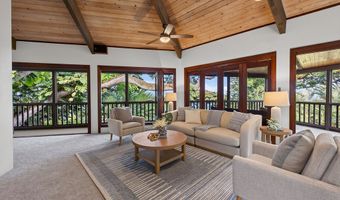 77-6466 MARLIN Rd, Kailua Kona, HI 96740