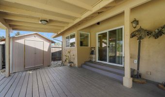 970 Linwood St, Vacaville, CA 95688