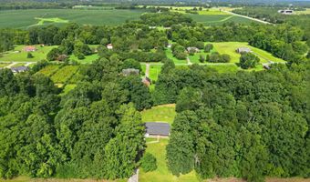 15631 Zehner Rd, Athens, AL 35611