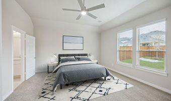 748 Brightstar Dr, Aledo, TX 76008