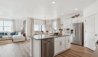 4763 SINGLETREE Ln, Brighton, CO 80601