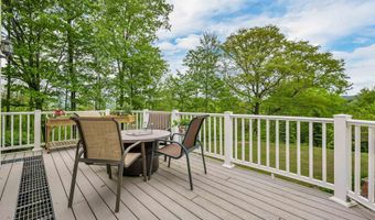 32 Merrill Rd, Campton, NH 03223