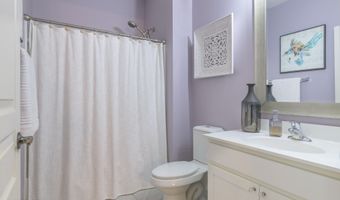 332 Hawthorne Ln, Barnegat, NJ 08005