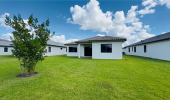 5097 PENELLA, Ave Maria, FL 34142