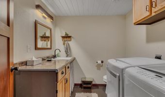 31208 County Road 10, Ashby, MN 56309