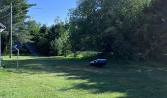 4130 Werth Rd, Alpena, MI 49707