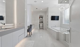 440 Green Teal Ct, Biloxi, MS 39531