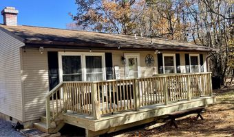 171 Lindbergh Cir, Albrightsville, PA 18210