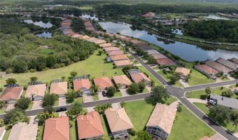 15268 YELLOW WOOD Dr, Alva, FL 33920