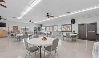 3700 S TOMAHAWK Rd 39, Apache Junction, AZ 85119