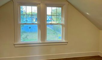 4 PRINCETON Ave, Claymont, DE 19703