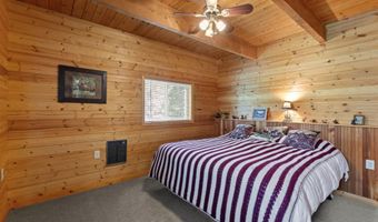 3534 Advent Gulch, Cambridge, ID 83610