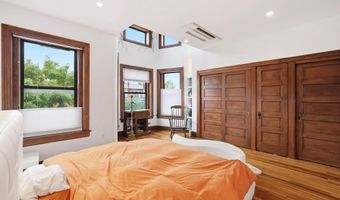 2310 1ST St NW, Washington, DC 20001