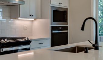 2804 NW 8th Ave, Battle Ground, WA 98604