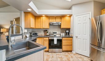 8655 W Dulcimer St, Boise, ID 83709