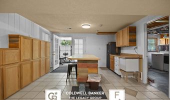 4020 Bretton, Casper, WY 82609
