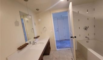 29 Montelago Blvd 336, Henderson, NV 89011