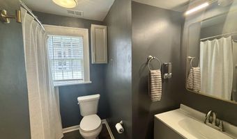 204 Ellis St, Augusta, GA 30901