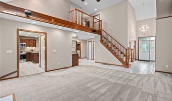 939 Barberry Cir, Amherst, OH 44001