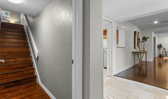 1519 N WESTMORELAND Dr, Orlando, FL 32804