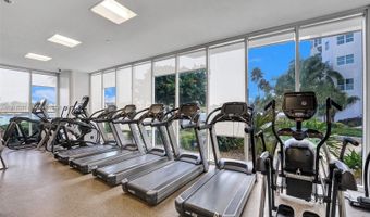 20281 E Country Club Dr 1114, Aventura, FL 33180