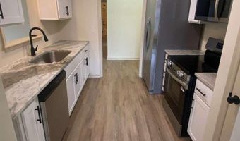 33016 FOREST KNOLL Dr, Laurel, DE 19956