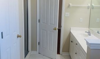 5068 WELBOURNE Cv, Arlington, TN 38002