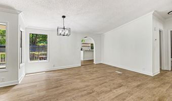 113 Happy Trails Dr, Angier, NC 27501