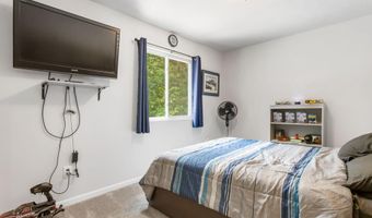 1692 Ryan Woods Ct, Allegan, MI 49010