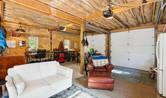 107 Stevenson Way, Bath, ME 04530