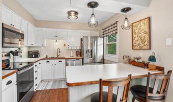 2101 NW 2nd St, Ankeny, IA 50023