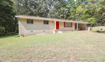 51 GORMAN Loop, Arkadelphia, AR 71923