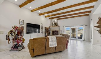 4 Cielo Escondido, Anthony, NM 88021