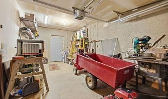 1440 Valley View Heights Ln, Andrews, NC 28901