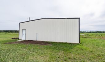 128 Neumeyer Ln, Basile, LA 70515