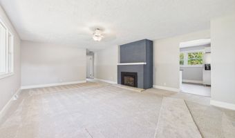 55 W 500 S, Anderson, IN 46013